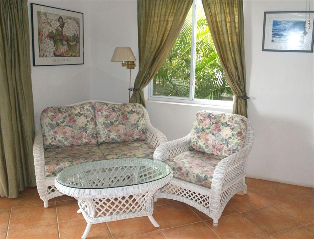 Nature'S Paradise Bed & Breakfast มาริกอทเบย์ ภายนอก รูปภาพ