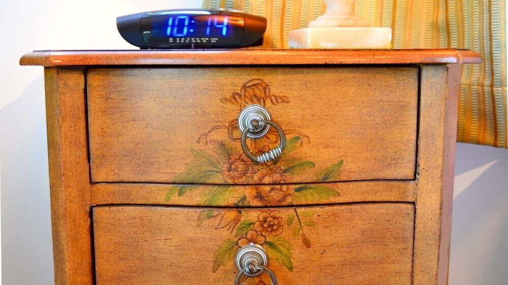 Nature'S Paradise Bed & Breakfast มาริกอทเบย์ ภายนอก รูปภาพ